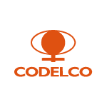 Logo Corfo