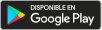 Logo img-google-play