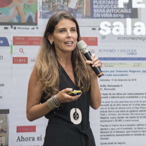 Imagen Mentora