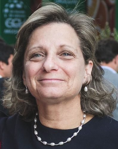 Imagen Mentora